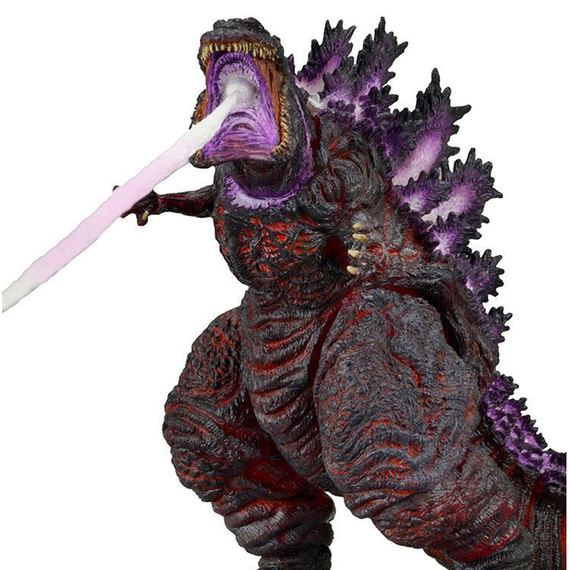 Model Kit Kiryu - Mô Hình Lắp Ráp Bandai Anime