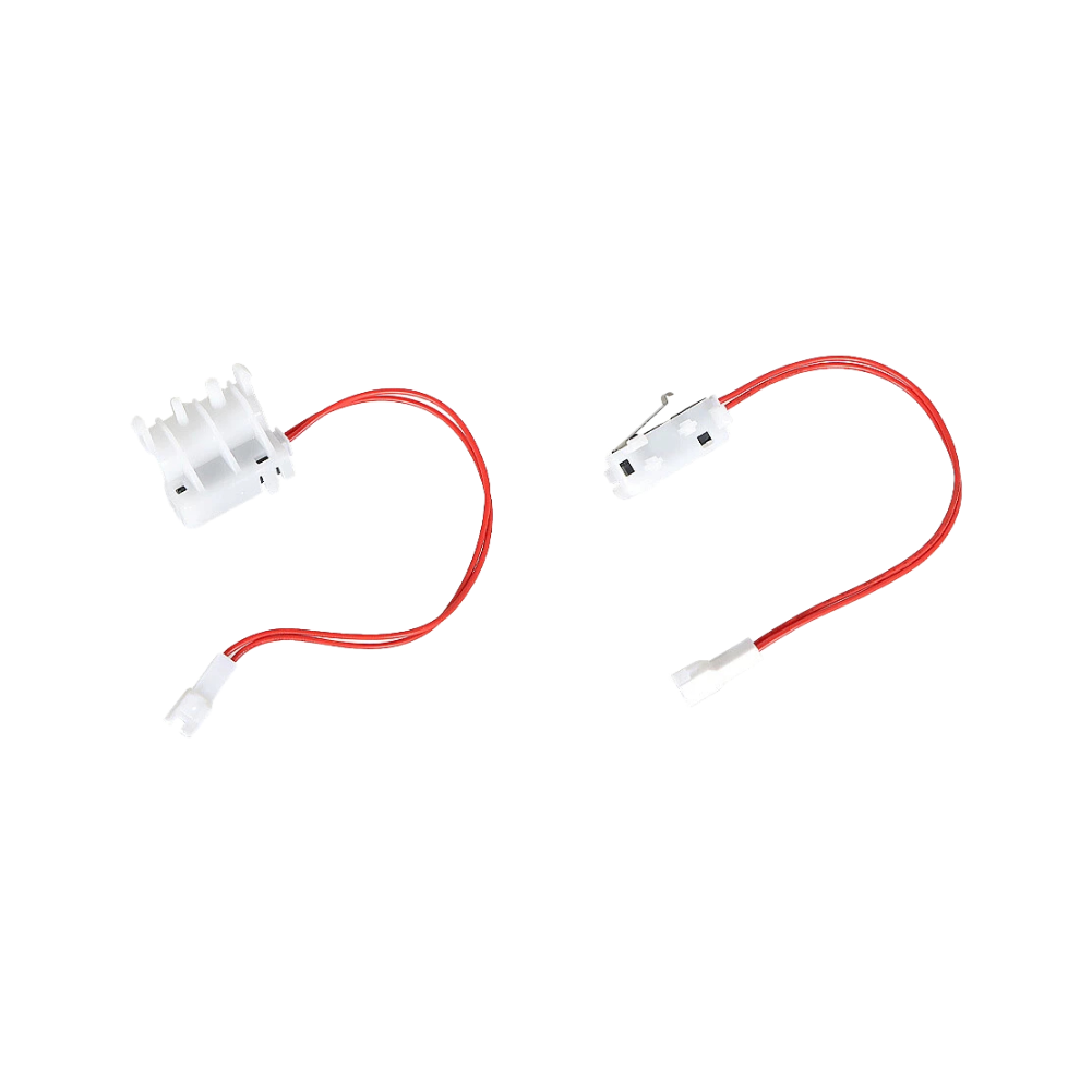 Model Kit Figures - Car Gear Repair Gear Shifter Kit