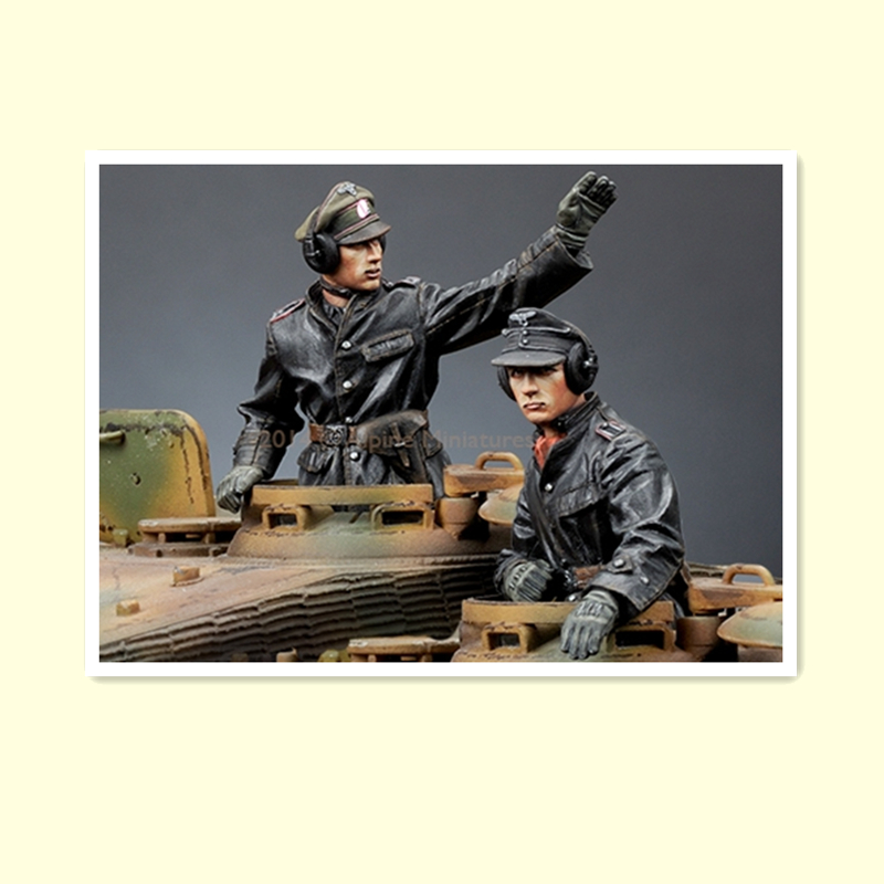 Model Kit Evangelion - 1/35 Bộ Mô Hình Nhựa Bộ