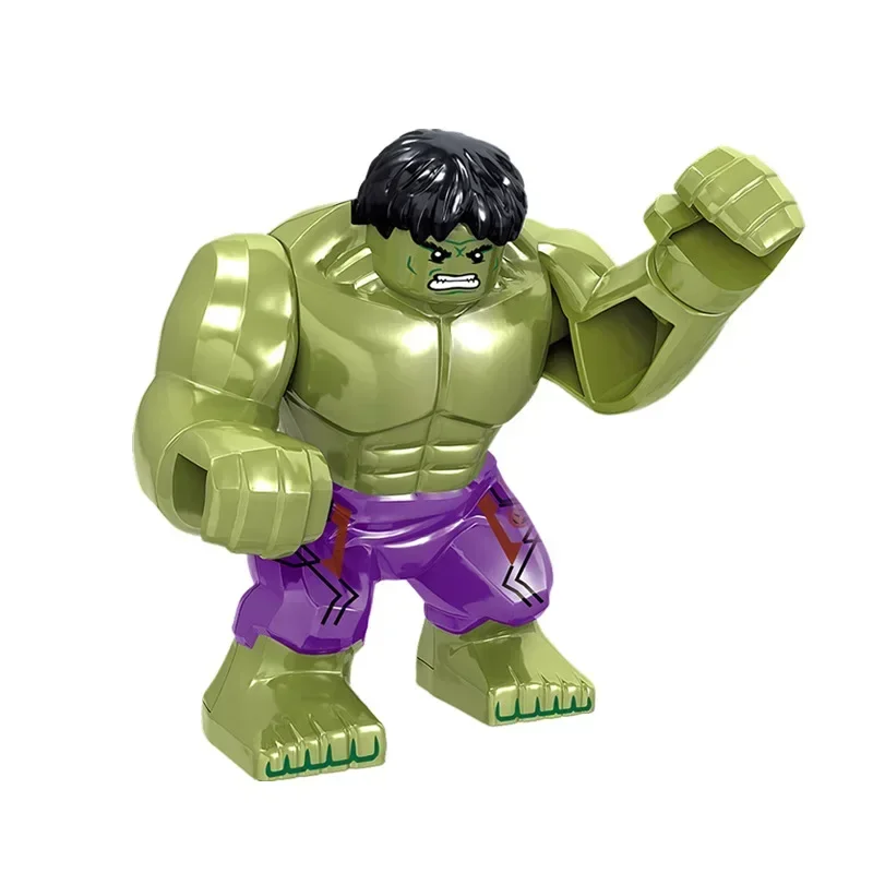 Marvel movies Mobile humanoid  - đánh giá và giá Model Kit Venom