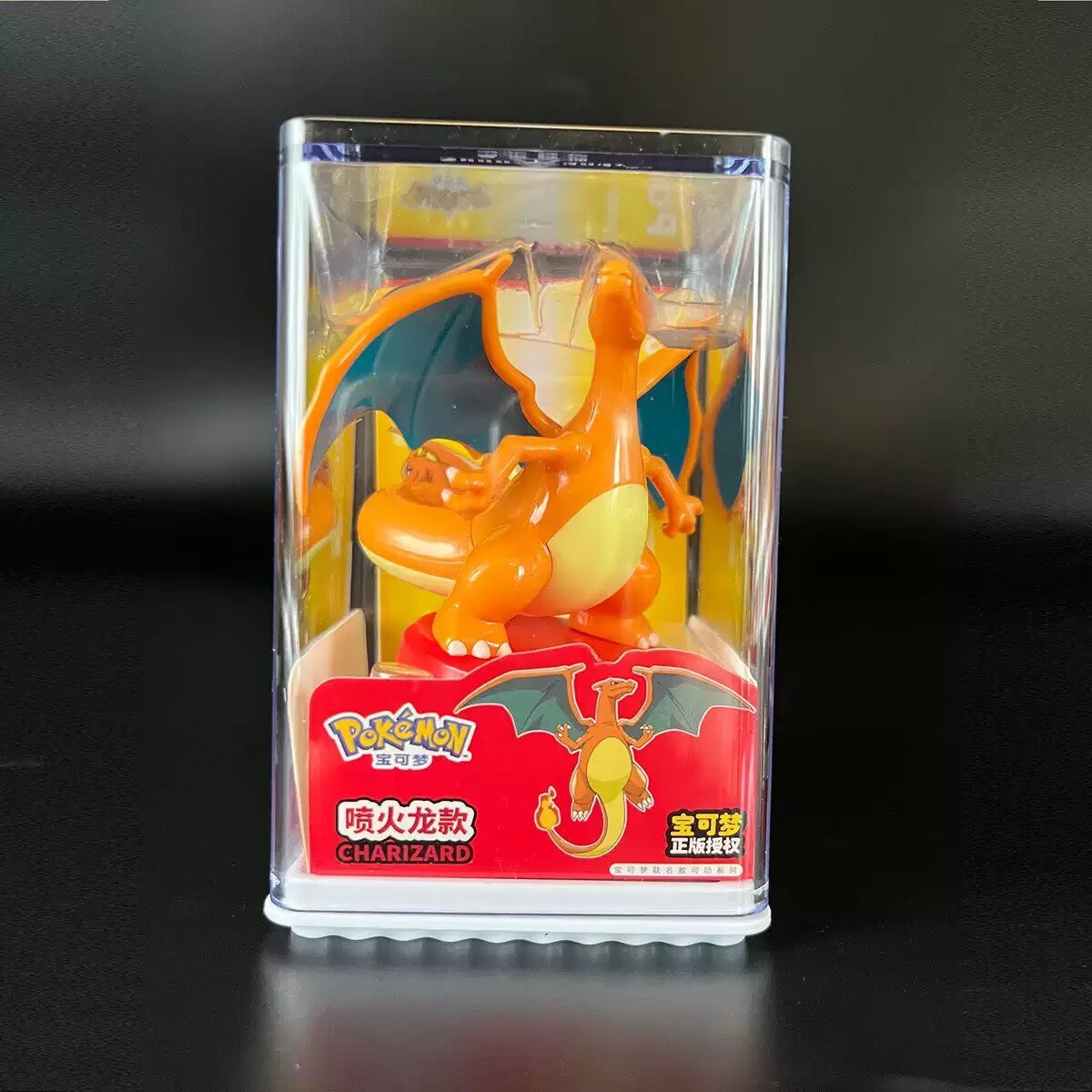Pokemon Model Kit Anime Charac - đánh giá và giá Model Kit Figures