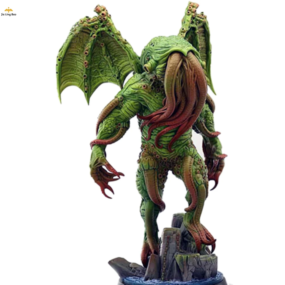 Đại Cũ Nhựa Hình Bộ Mô Hình 14 - đánh giá và giá Model Kit Figures
