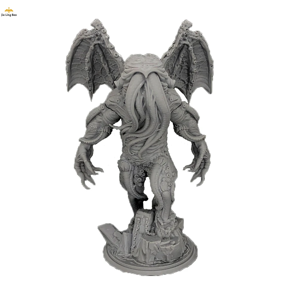 Đại Cũ Nhựa Hình Bộ Mô Hình 14 - đánh giá và giá Model Kit Figures
