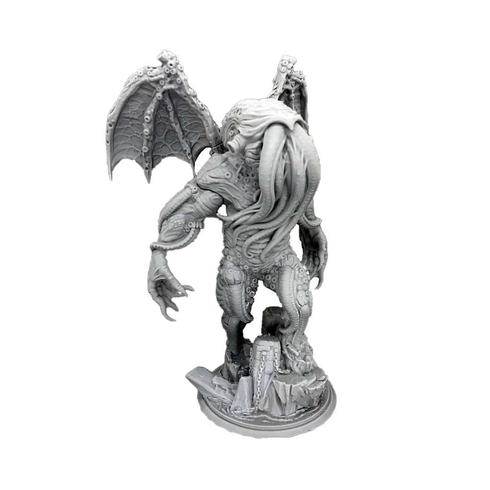 Đại Cũ Nhựa Hình Bộ Mô Hình 14 - đánh giá và giá Model Kit Figures