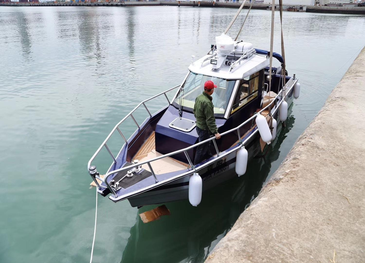 G3 Model 27 Inches 27' 21X68cm - đánh giá và giá Model Kit Yacht