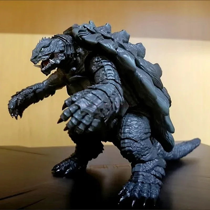 In Stock Bandai Genuine Shm An - đánh giá và giá Model Kit Kiryu