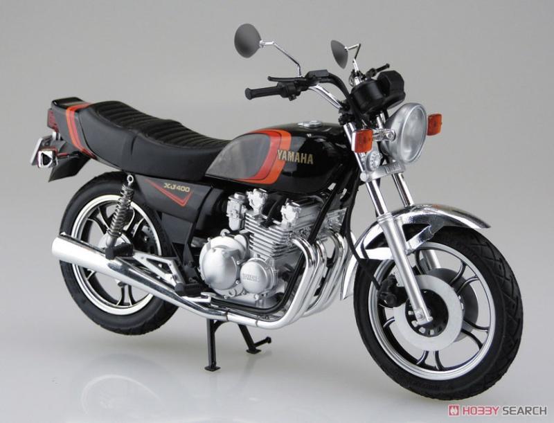 Aoshima 06367 Tĩnh Lắp Ráp Mô  - đánh giá và giá Model Kit Aoshima