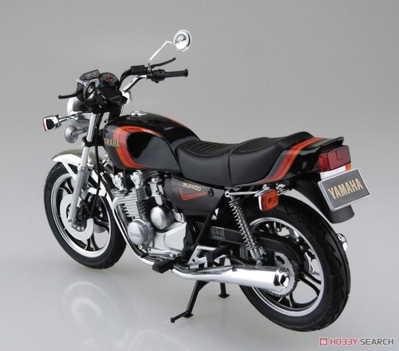 Aoshima 06367 Tĩnh Lắp Ráp Mô  - đánh giá và giá Model Kit Aoshima