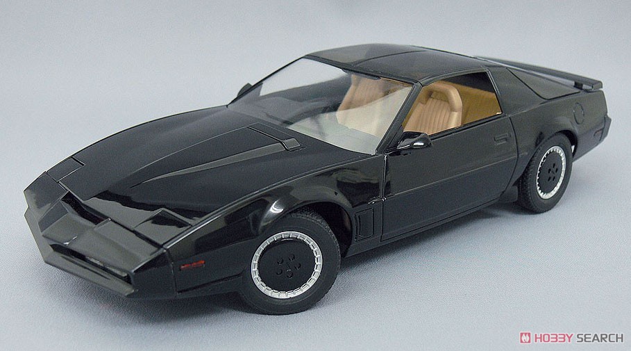 Aoshima 06321 Static Assembled - đánh giá và giá Model Kit Aoshima