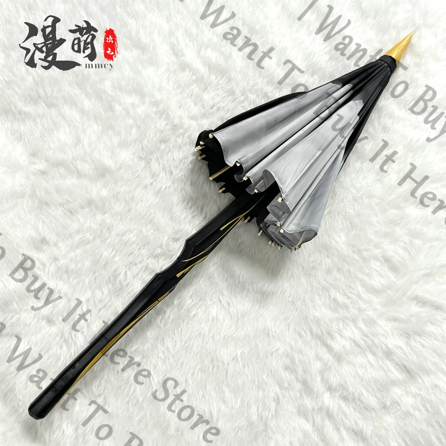Anime Wuthering Waves ‌Yangyan - đánh giá và giá Weathering Model Kit