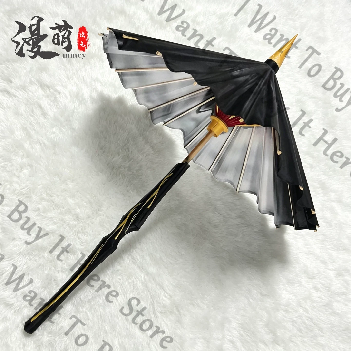 Anime Wuthering Waves ‌Yangyan - đánh giá và giá Weathering Model Kit