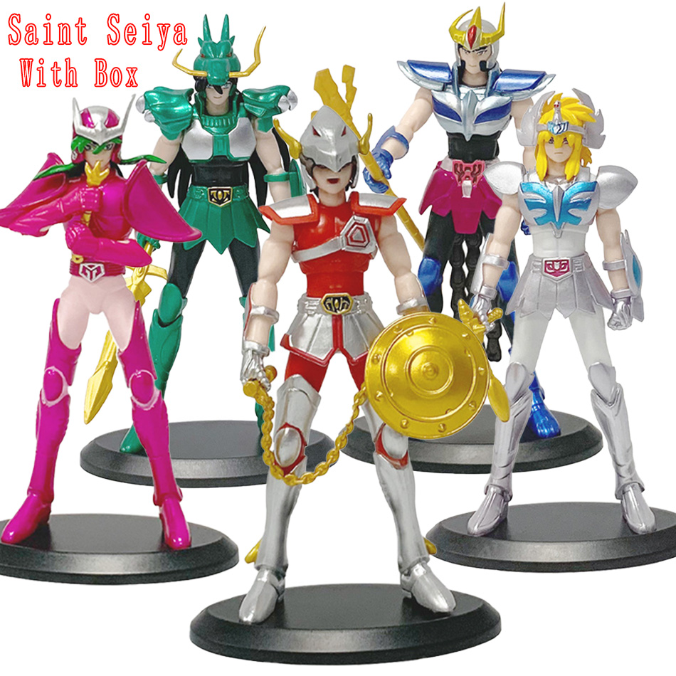 In Stock Anime Figure Phoenix  - đánh giá và giá Model Kit Kiryu