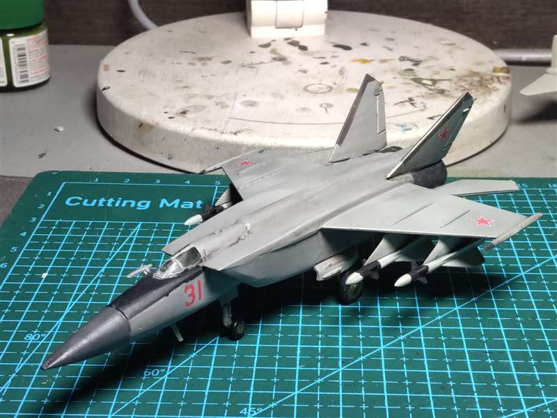 25PCS 1/144 Nhựa Lắp Ráp Máy B - đánh giá và giá Model Kit Entry Grade