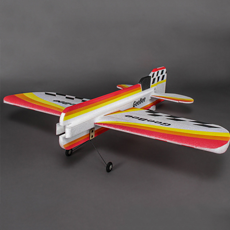Fixed Wing 3d Model Airplane S - đánh giá và giá Model Kit Competition