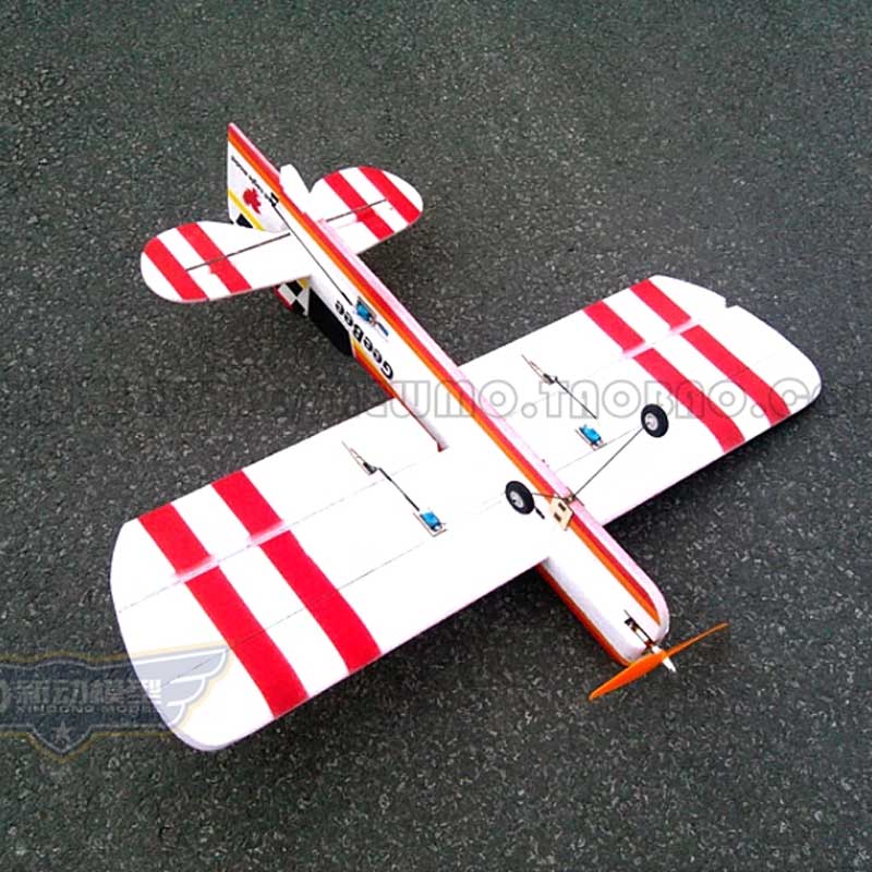Fixed Wing 3d Model Airplane S - đánh giá và giá Model Kit Competition