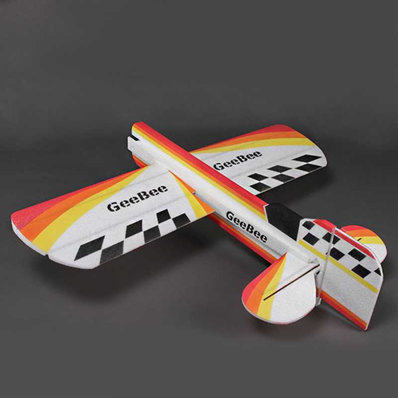 Fixed Wing 3d Model Airplane S - đánh giá và giá Model Kit Competition