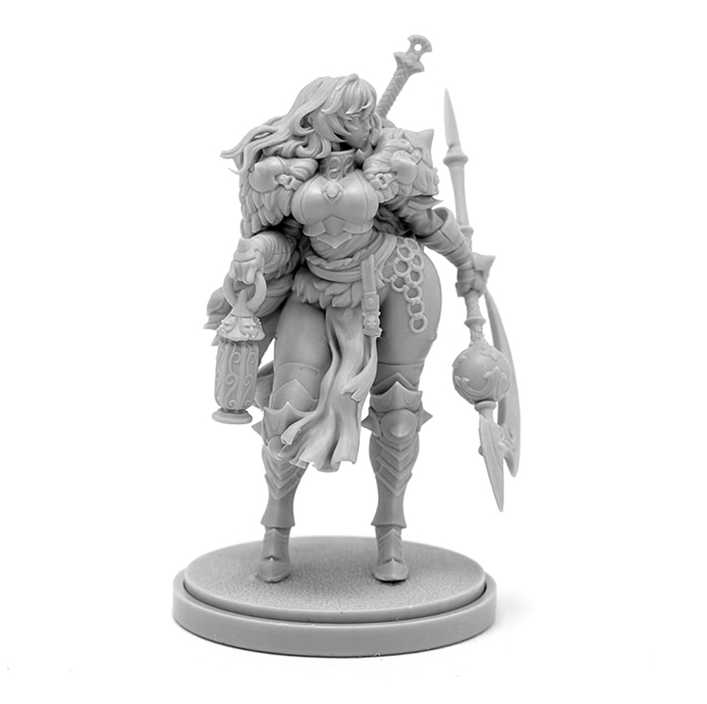 model kit resin kit   KINGDOM  - đánh giá và giá Model Kit Evangelion