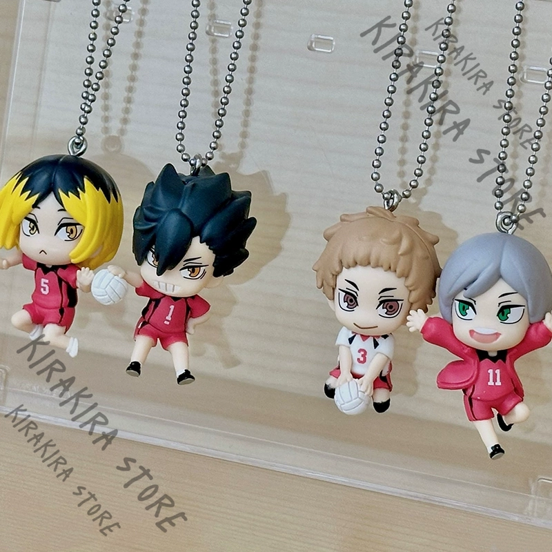 Haikyuu!! Anime Competition-sh - đánh giá và giá Model Kit Competition