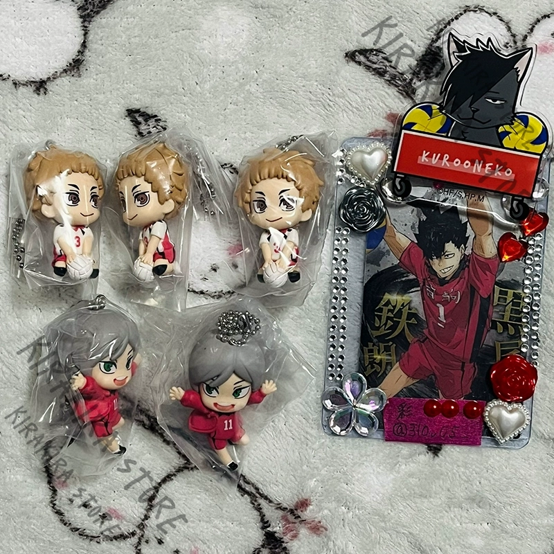 Haikyuu!! Anime Competition-sh - đánh giá và giá Model Kit Competition