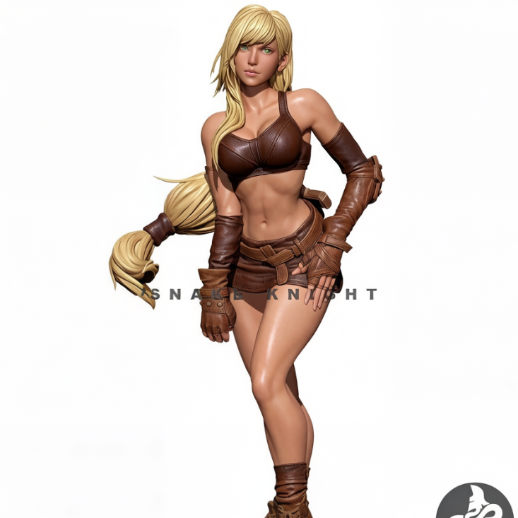 1/24 Nhựa Bộ Dụng Cụ Hình Lính - đánh giá và giá Model Kit Baki