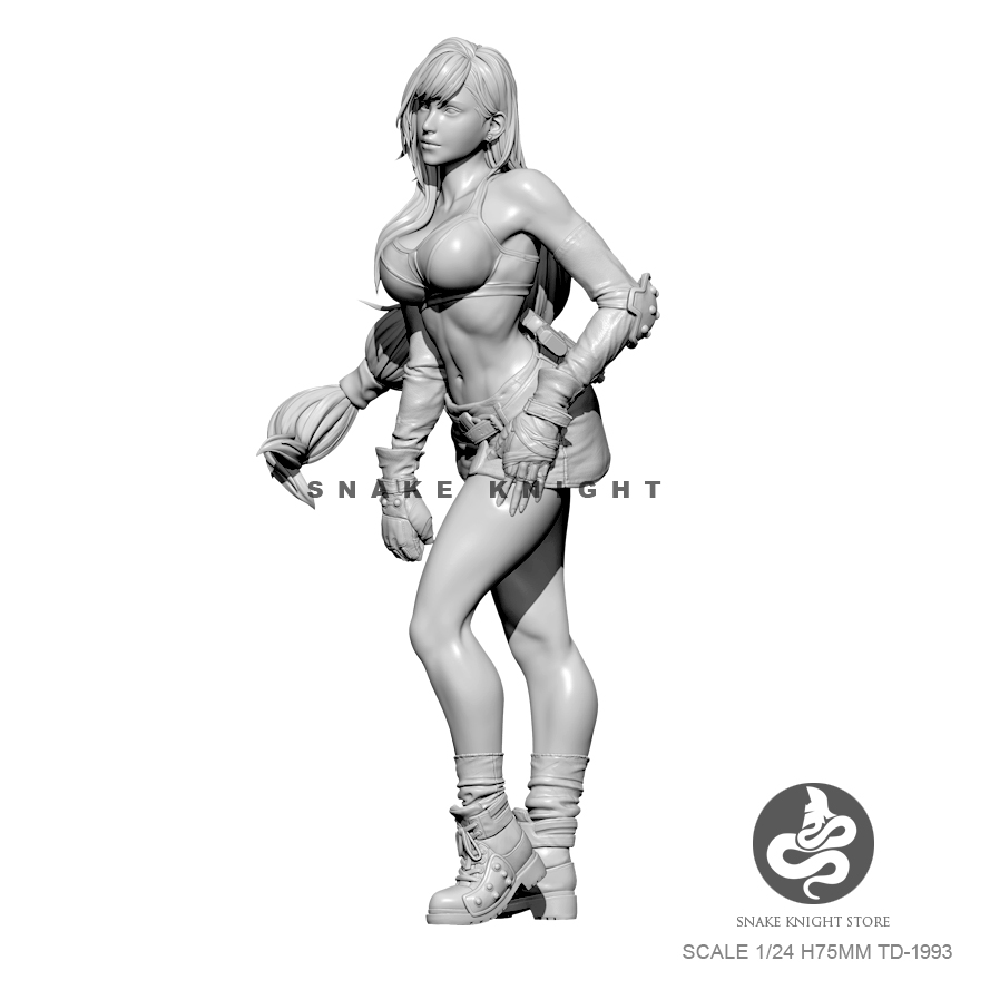 1/24 Nhựa Bộ Dụng Cụ Hình Lính - đánh giá và giá Model Kit Baki