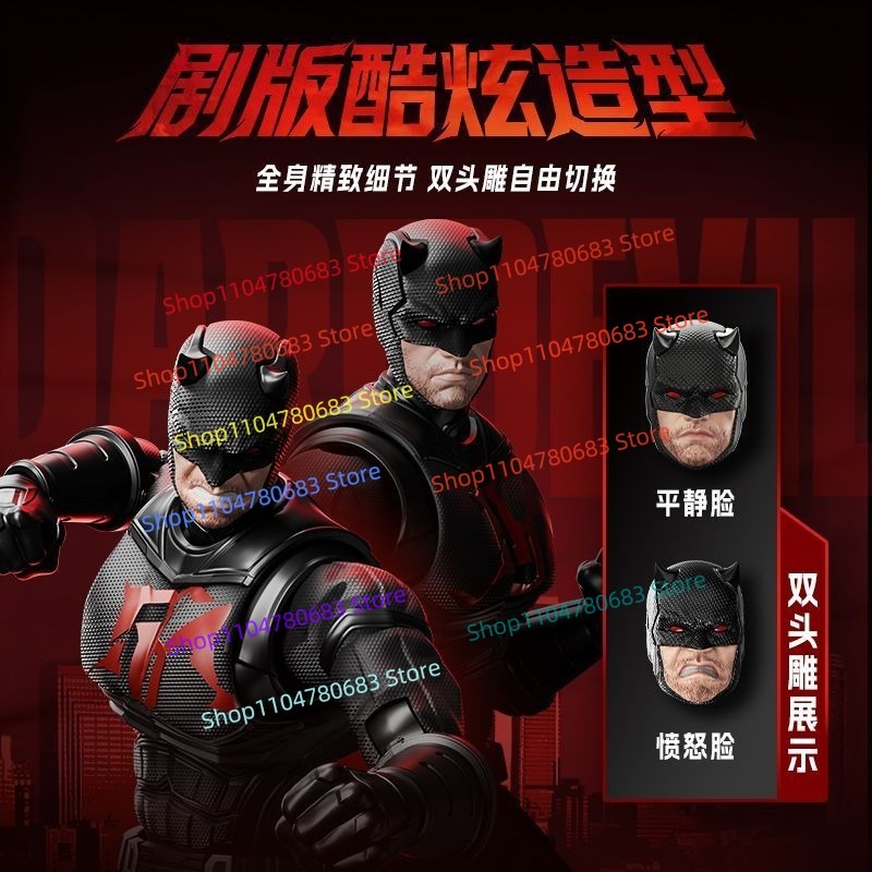 Blokees Marvel Heroes Beyond S - đánh giá và giá Model Kit Venom