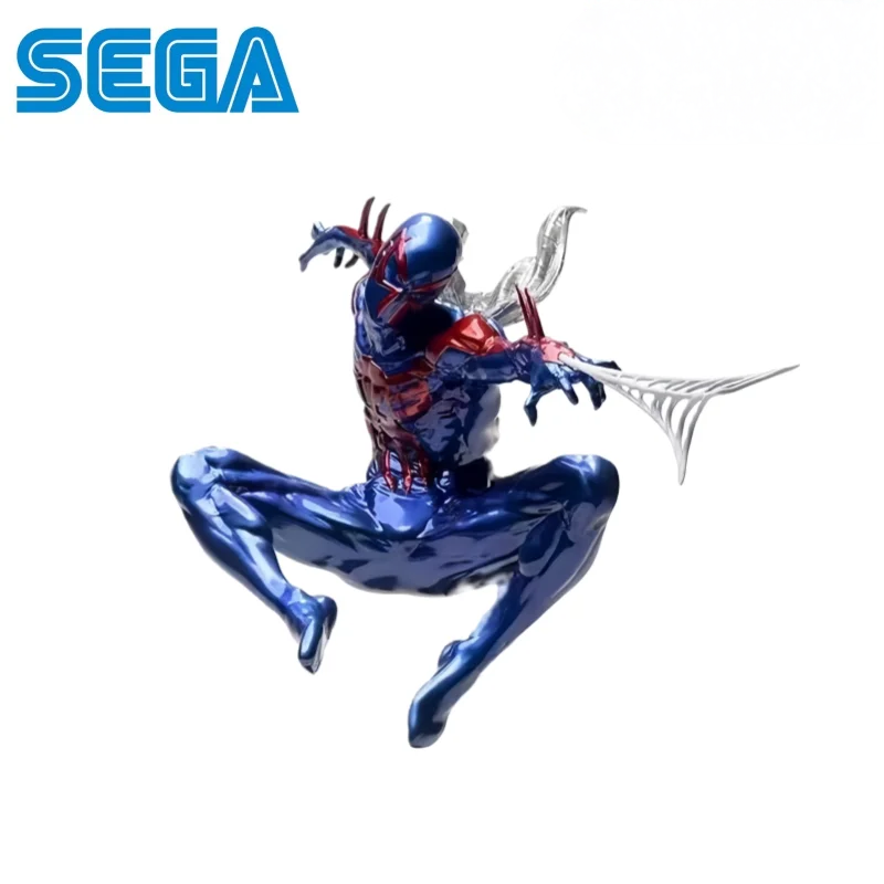 Sega In Stock Original Box Gar - đánh giá và giá Model Kit Wolverine