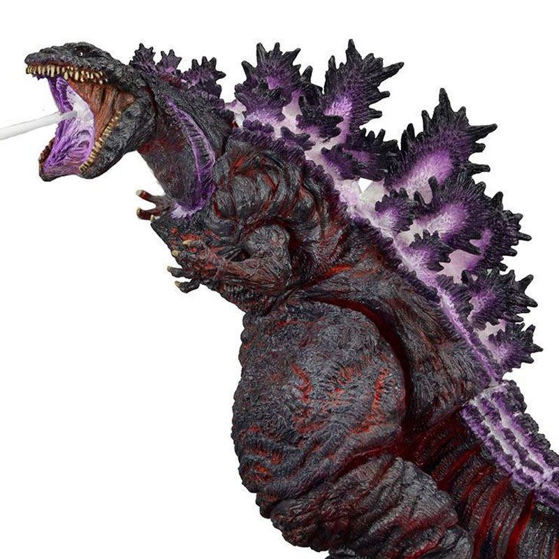 Mô Hình Lắp Ráp Bandai Anime 2 - đánh giá và giá Model Kit Kiryu