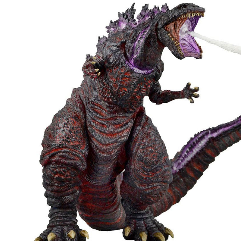 Mô Hình Lắp Ráp Bandai Anime 2 - đánh giá và giá Model Kit Kiryu