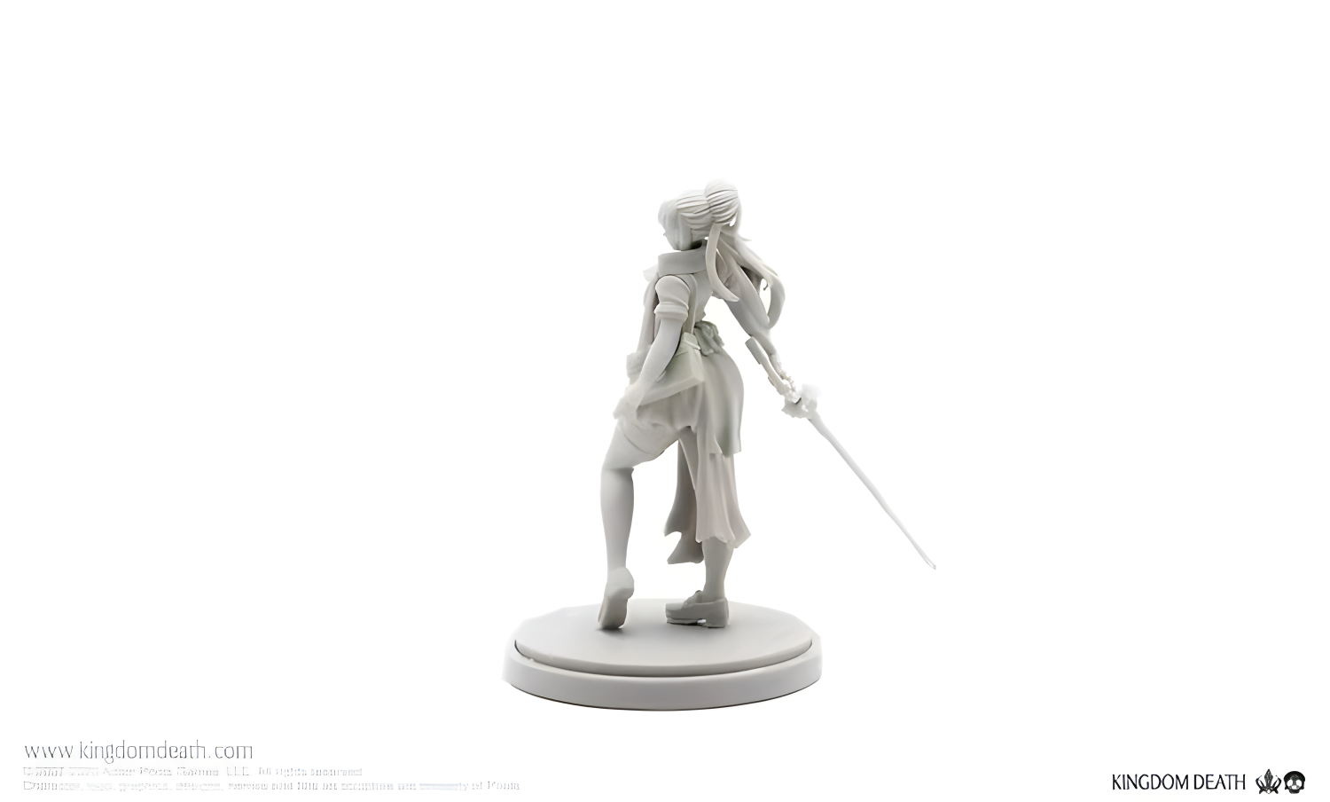 Bộ Mô Hình Nhựa Bộ 28352 SH Ph - đánh giá và giá Model Kit Zza