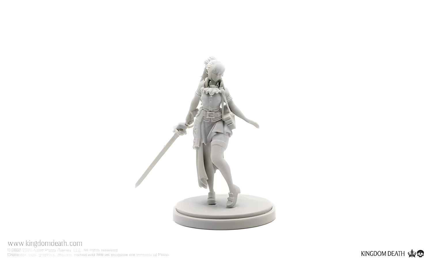 Bộ Mô Hình Nhựa Bộ 28352 SH Ph - đánh giá và giá Model Kit Zza