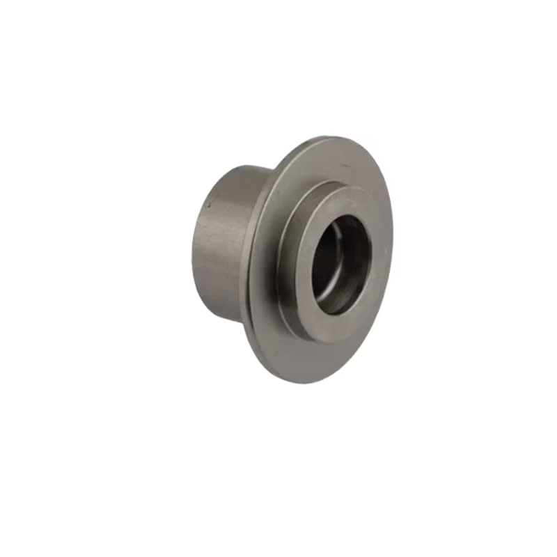 CNC machined aluminum alloy re - đánh giá và giá Model Kit Stl