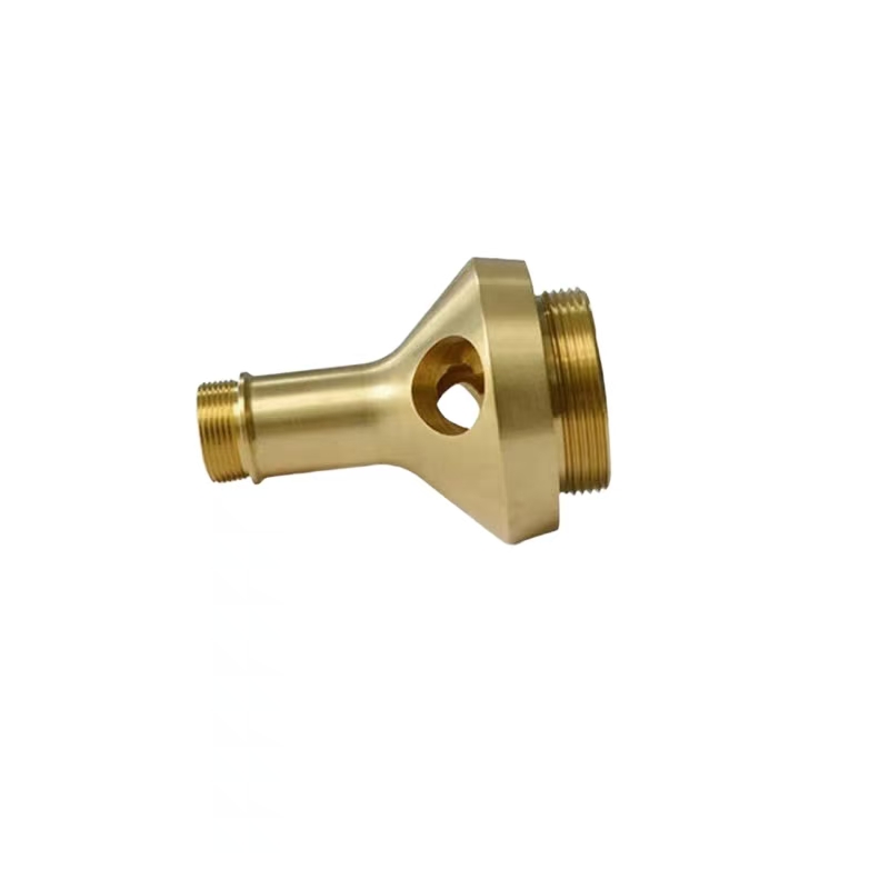 CNC machined aluminum alloy re - đánh giá và giá Model Kit Stl