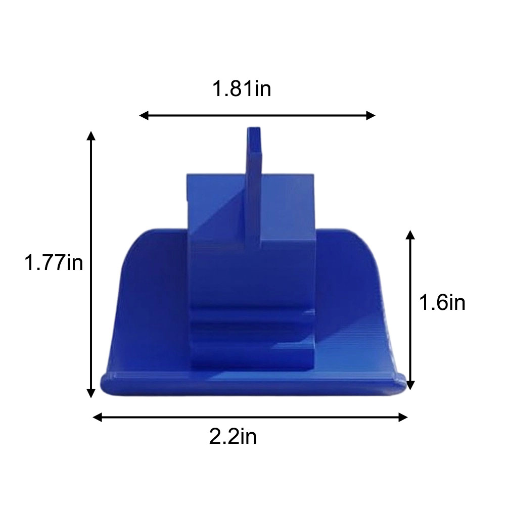 Replacement Latch Kit For Trac - đánh giá và giá Weathering Model Kit