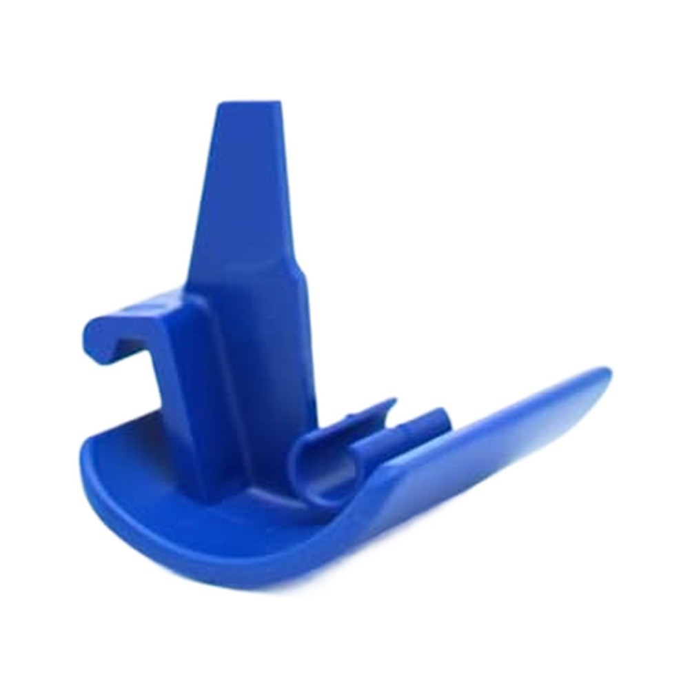 Replacement Latch Kit For Trac - đánh giá và giá Weathering Model Kit