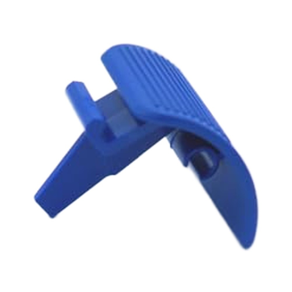 Replacement Latch Kit For Trac - đánh giá và giá Weathering Model Kit