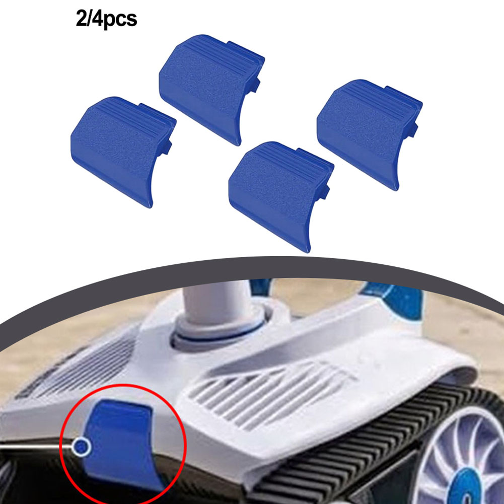 Replacement Latch Kit For Trac - đánh giá và giá Weathering Model Kit