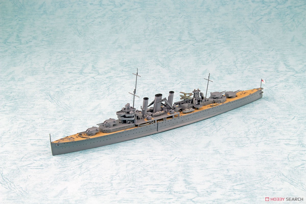 Static Assembled  Model Aoshim - đánh giá và giá Model Kit Aoshima