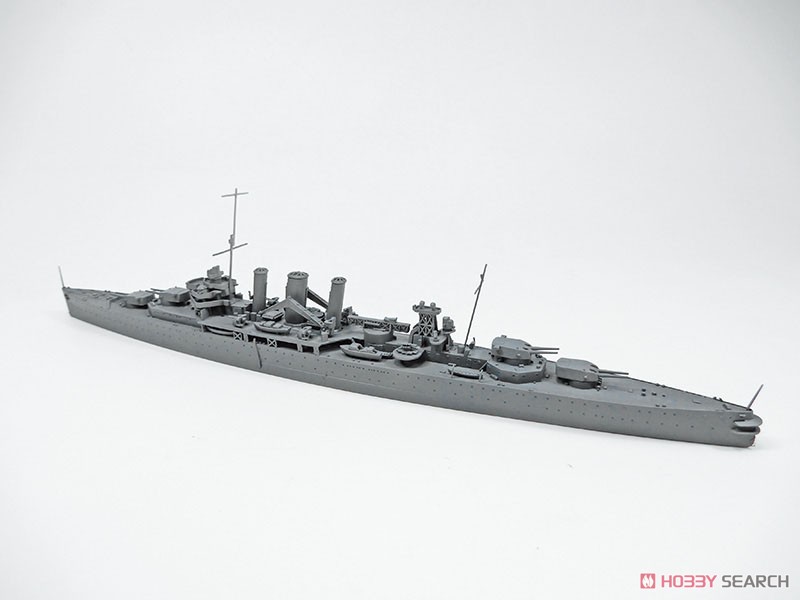 Static Assembled  Model Aoshim - đánh giá và giá Model Kit Aoshima