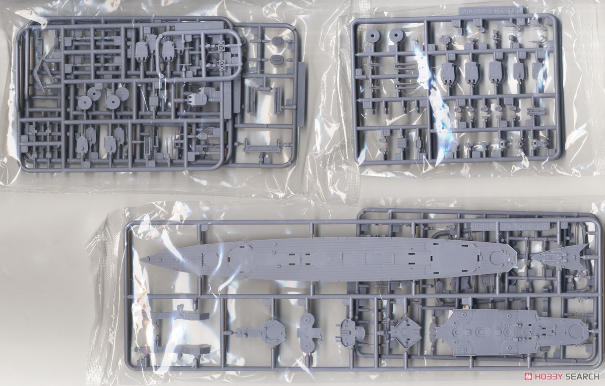 Static Assembled  Model Aoshim - đánh giá và giá Model Kit Aoshima