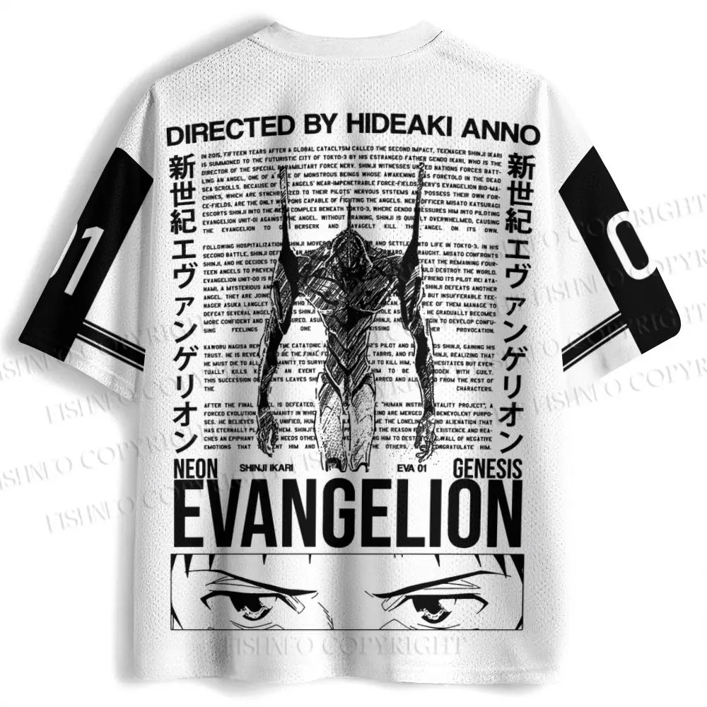 Evangelion Unit-01 Black White - đánh giá và giá Model Kit Evangelion
