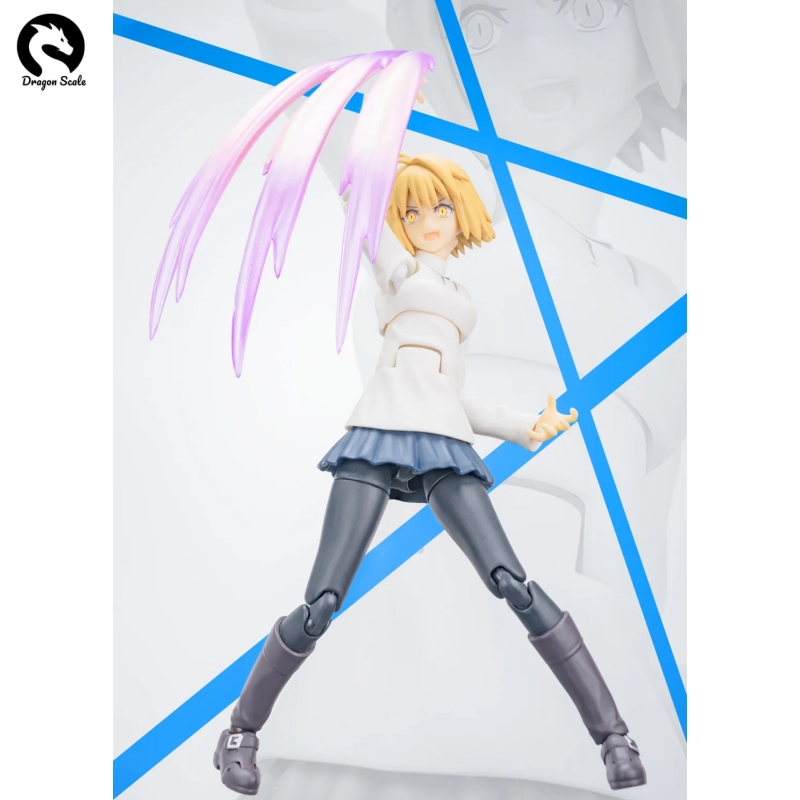 Brand New Genuine Max Factory  - đánh giá và giá Model Kit Evangelion