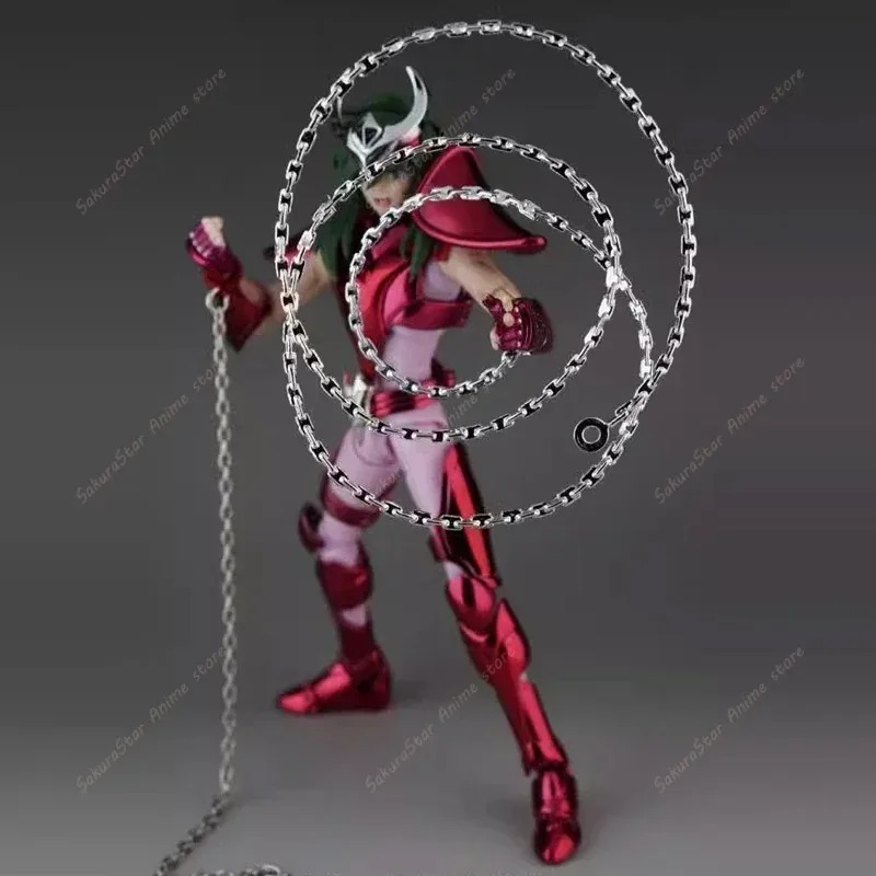 【In Stock】Great Toys GT Saint  - đánh giá và giá Model Kit Kiryu