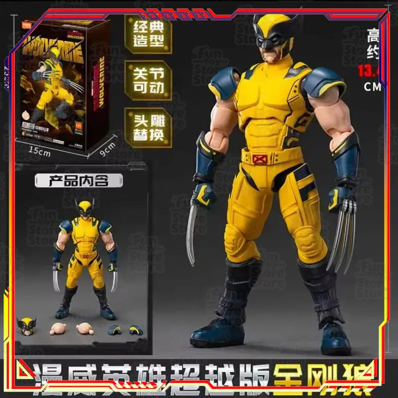 BLOKEES KIT Competitive Editio - đánh giá và giá Model Kit Competition