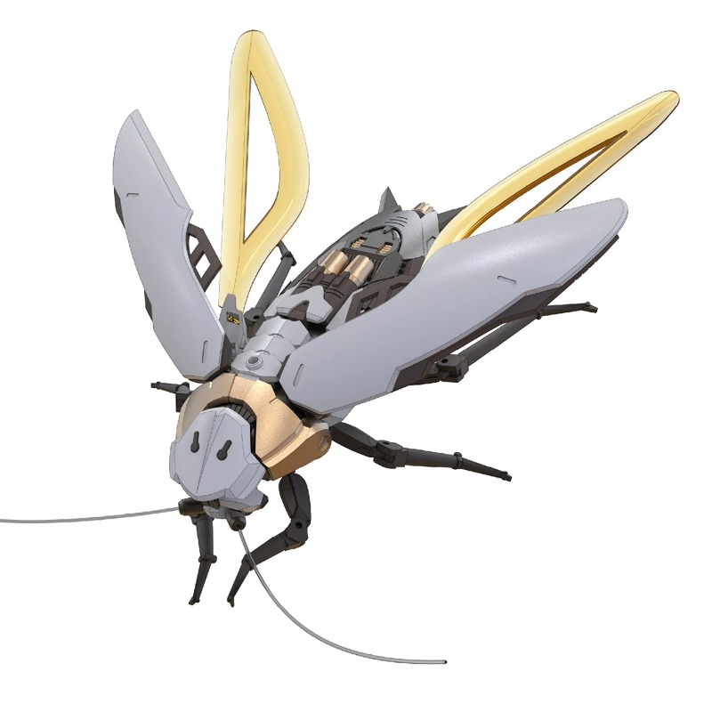In Stock Original Cantonese He - đánh giá và giá Model Kit Evangelion