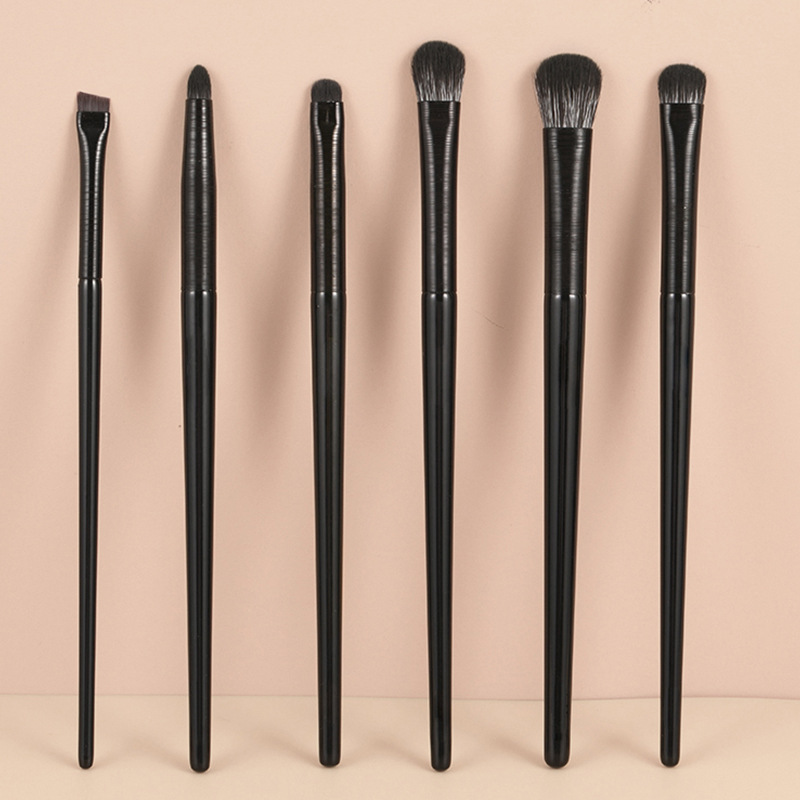 Pastel Paint Brush For Scale M - đánh giá và giá Weathering Model Kit