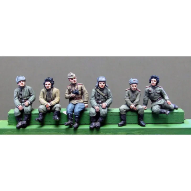 1/72 Quy Mô Diecast Nhựa Hình  - đánh giá và giá Model Kit Entry Grade