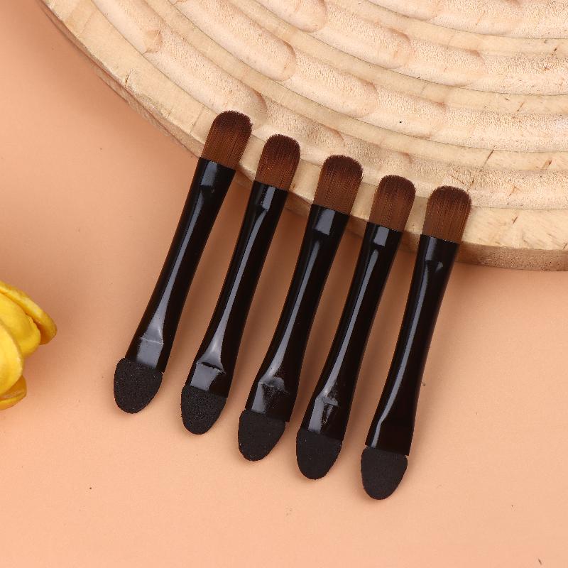 5Pcs Weathering Pen Brush Kit  - đánh giá và giá Weathering Model Kit