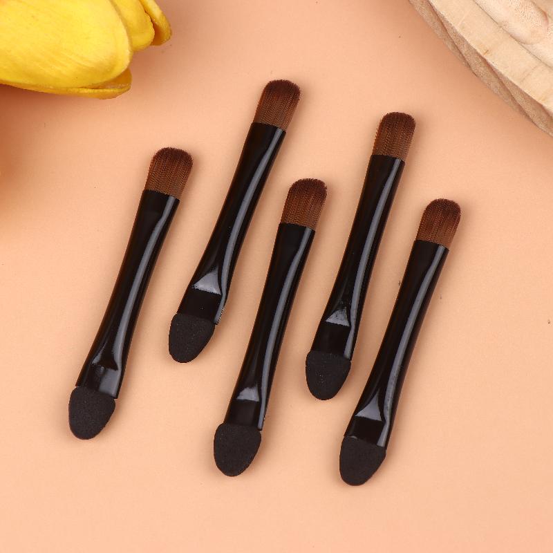 5Pcs Weathering Pen Brush Kit  - đánh giá và giá Weathering Model Kit