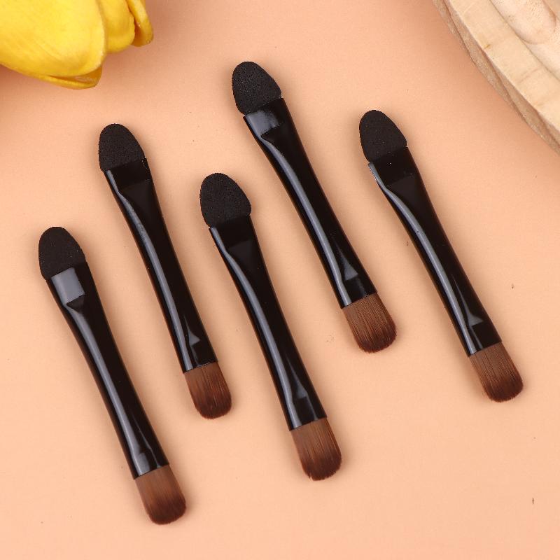 5Pcs Weathering Pen Brush Kit  - đánh giá và giá Weathering Model Kit